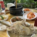 푸른농원식당 이미지