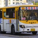 승진운수(주) - 부산진구 서전로37번길 25-9 | 승진운수(주)