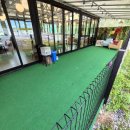 선사숯불닭갈비 이미지