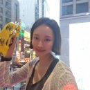 가야노래연습장 이미지