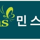 마들역 7번출구 이미지