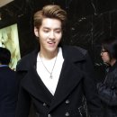 더고운피부 이미지