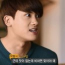 이게대게본점 네이버블로그