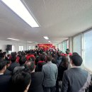공인 행정사사무소 이미지