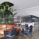 그래비티라운지 이미지