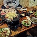 하당골 이미지