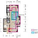 미사강변 대로 이미지