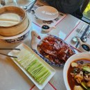 반객 | [청주/개신] 룸 있는 고급 중식당 청주맛집 반객 이용후기