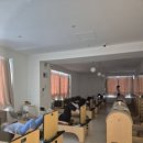 수원-1761 | 영통필라테스 찾다가 등록까지! 뉴핏필라테스 영통점 솔직 후기 🤍