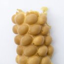 음식천국 이미지