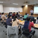 구로-구로-구로-2856 이미지