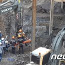 강정동-47 이미지