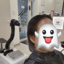 노원-상계-2272 | 노원미용실 노원모발클리닉 상계역미용실 노원레이어드컷 에이바헤어 상계역점 수경디자이너