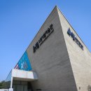 수원-1221 이미지