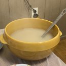 해사랑식당 이미지