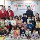 주공9단지 이미지