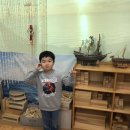 강남대학교 사범대학교 부설 유치원의 추억 : 두 아이 육아 중 받은 최고의 선물 강남대 유치원!