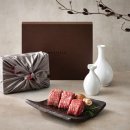 엠마누엘농장 이미지