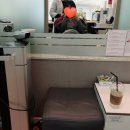 비타브리드(광화문점) 이미지