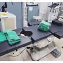 성모비뇨기과의원 이미지