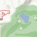 경상북도립경산노인전문요양병원 이미지