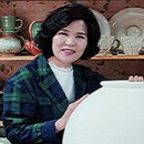 수원-0237 이미지