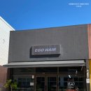 봉곡동232 이미지