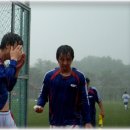 용남구장 이미지