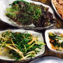옥수숯불갈비 네이버블로그