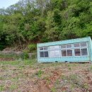 춘천광판 산업혁신파크 인근 홍천 땅 611평 급매 이미지