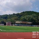 조곡생활체육공원 이미지