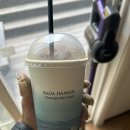 아롱다롱펜션 이미지