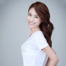 박수연 - 서구 | 박수연
