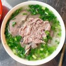 한결같은푸드 중부영업소 | 🇻🇳다낭 현지인 맛집 완벽 가이드