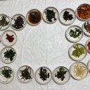 부일식당 이미지