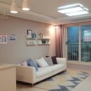 우방마트 이미지