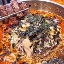 연제축산 이미지