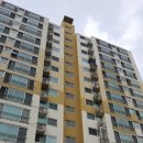 구암동308 이미지