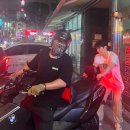 U2PC방 | 이제 우리는 마음속에 테베랜드가 있으니까요. 친구 그런거 같아요(8/3~9/24)