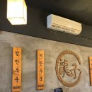 용자1 이미지