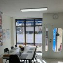 유원공인중개사사무소 이미지