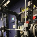 에스핏 퍼스널 트레이닝 이미지