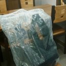전주삼천남초등학교 | [전주/삼천동] 뒷고기 맛집, 원서민뒷고기 전주삼천점
