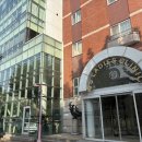 하늘산부인과의원 | 인공수정 2차 피검사 후기 청주 엠에스여성의원 (민병열 산부인과)