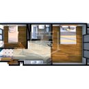 백마약국 이미지