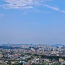 화성길 이미지