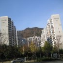 새샘마을 버스정류장2 이미지