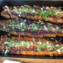 용지민물장어 이미지