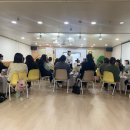 대연유치원 이미지