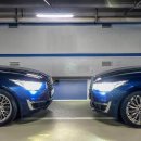 블루트윈스 이미지